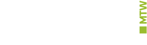 Logo-MERCO-MTW