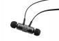 Mobile Preview: Metmaxx® Bluetooth® In-Ear Kopfhörer "BlueMicroSound"
