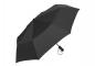 Preview: Metmaxx® Regenschirm "RainLedPro"