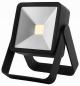 Preview: Metmaxx® LED MegaBeam Lampe "TheFlutlichtCOB"