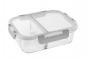 Mobile Preview: Metmaxx® Lunchbox "TheGourmetLunchBox"