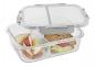 Mobile Preview: Metmaxx® Lunchbox "TheGourmetLunchBox"