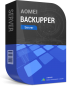 Mobile Preview: AOMEI Backupper Server Edition